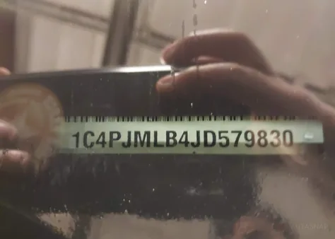 1C4PJMLB4JD579830